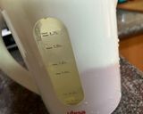 Foto del paso 3 de la receta: Remedio casero para dolores