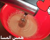 صورة لخطوة 7 من وصفة تشيز كيك