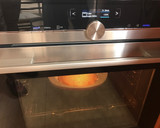 Foto del paso 7 de la receta: Bizcocho de leche evaporada caliente (hoy utilizado como base de La Mona)