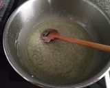 Foto del paso 4 de la receta: Solomillo con salsa roquefort