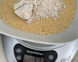 Foto del paso 5 de la receta: Galletas de vainilla y plátano