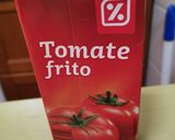 Foto del paso 3 de la receta: Albóndigas rápidas con tomate
