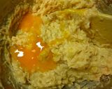 A picture of step 7 of Cream Croquettes That Won't Burst!.