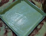 Foto langkah ke 3 dari resep 124.Pizza Sayur.