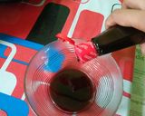 Foto langkah ke 2 dari resep Saos Kecap 3 Rasa.