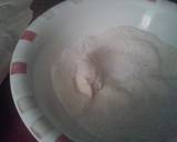 Spanish ham Croquetas recipe step 10 photo