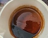 Foto langkah ke 1 dari resep Japanese Cream Caramel / Caramel Pudding.