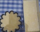 Foto langkah ke 7 dari resep Putu Ayu Labu Kuning.