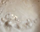 Foto del paso 5 de la receta: Spaghetti mar y tierra
