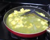 Foto del paso 2 de la receta: Bocoles veracruzanos