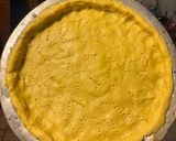 Foto del paso 2 de la receta: Pie de limón