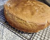 Foto del paso 7 de la receta: Bizcocho Genovés