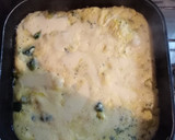 Foto del paso 10 de la receta: Soufflé de Zapallitos