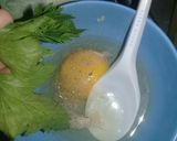 Foto langkah ke 2 dari resep Mie Ngumpet.