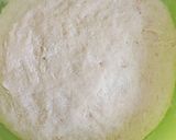 Kenyérlángos recept fázis 2 fotója