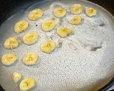 Foto langkah ke 2 dari resep Kue Leker Jadul mudah untuk snack anak.