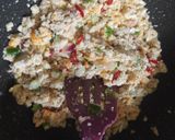 Foto langkah ke 4 dari resep 627. Tahu Bejek.