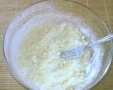 A picture of step 2 of Homemade Jagariko (Crunchy Potato Sticks).