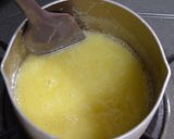 A picture of step 5 of This is the Best Florentine (Florentina).