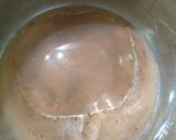 Sajtos szósz sült húsokhoz recept fázis 1 fotója