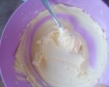 Foto del paso 1 de la receta: Alfajores de Maicena