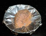 Asian. Chicken Salad recipe step 6 photo
