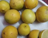 ખજૂર નું અથાણું (Khajoor Athanu Recipe In Gujarati) રેસીપી સ્ટેપ1ફોટો