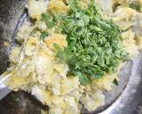 Aloo Bonda recipe step 3 photo
