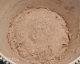 Focacca magyaros kenyérlángos ruhában recept fázis 1 fotója