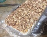 Foto del paso 4 de la receta: Almendrado