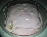Foto del paso 5 de la receta: Postre borracho