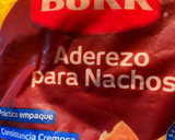 Foto del paso 4 de la receta: Nachos futboleros