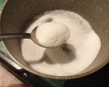 Méteres kalács szelet recept fázis 18 fotója