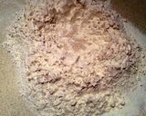 A picture of step 2 of Pinky's Perfect Pizza.