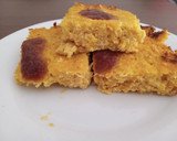 Foto del paso 5 de la receta: Chipá Guazú