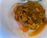 ห่อหมกทะเลย่าง ด้วย➡️Air Fryer⬅️ วิธีทำสูตร 1 รูป