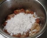 A picture of step 2 of Deep Fried Chicken - Authentic Recipe from a Chinese Restaurant.