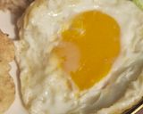 Foto langkah ke 5 dari resep Nasi Goreng Aroma.