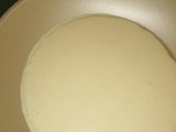Panqueques