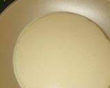 Foto del paso 3 de la receta: Panqueques