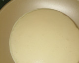 Foto del paso 3 de la receta: Panqueques