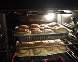 Gooey Cinnamon Rolls recipe step 8 photo