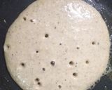 Foto del paso 2 de la receta: Pancake avena y plátano