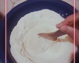 Foto del paso 9 de la receta: Pizza Casera de Muzzarella
