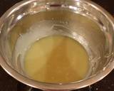 Oatmeal Cream Sandwich Cookies recipe step 3 photo