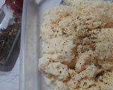 Foto del paso 2 de la receta: Canelones sin masa con 5 ingredientes