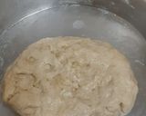 A picture of step 2 of Dhaba Style Stuffed Amritsari Kulcha (yeast free).