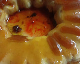 Foto del paso 3 de la receta: Flan fit