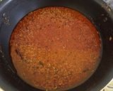 दाना मेथी और कैरी की लौंजी (dana methi aur kairi ki launji recipe in Hindi) रेसिपी चरण 5 फोटो