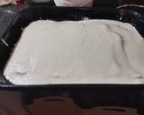 Foto del paso 2 de la receta: Torta de fiambre masa licuada